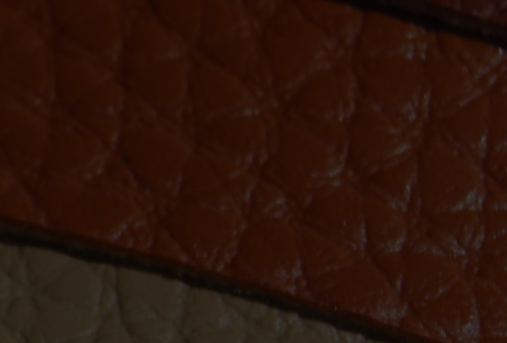 Leading Artificial Leather Supplier