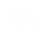 Freedom Fit Life