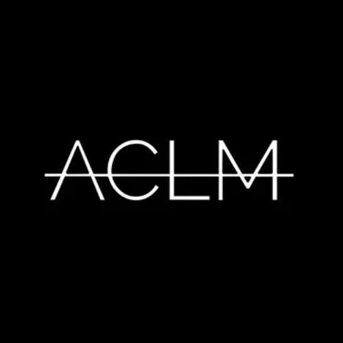 ACLM Group