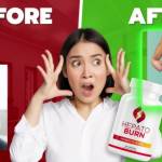 HepatoBurn Reviews