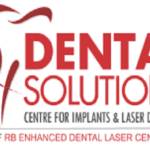 dental solutions