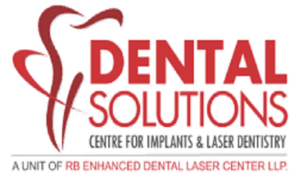 dental solutions