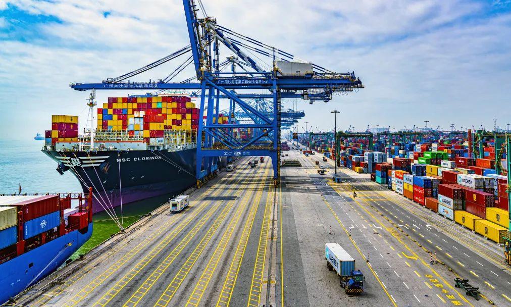 Tariff delay gave US small businesses a pause, not relief: Freightos