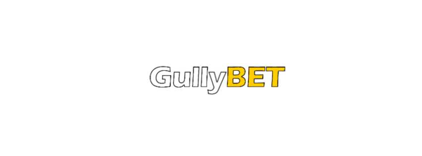 Pvatop seller