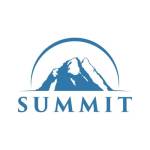 Summit Media