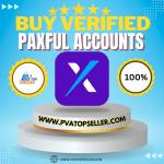 Pvatop seller