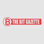 The Bit Gazette
