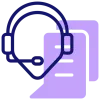 Radiant Info Solutions: Comprehensive IT & Networking Services for Temporary Office Setups