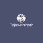 Tejaswini Nath