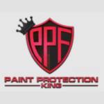 Paint Protection King