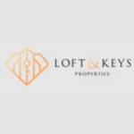 Loft And Keys UK