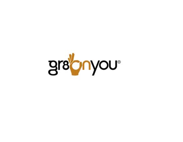 Gr8onyou Online Jewellery Shopping Store