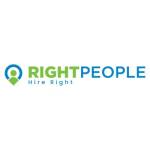 RightPeople
