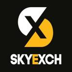 skyexchgame game
