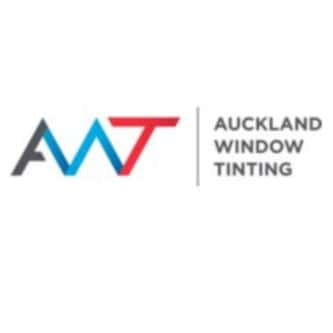 Auckland Window Tinting on GETTR