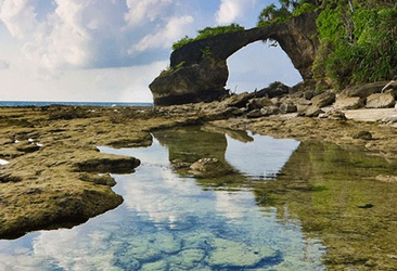 Travel Agent in Andaman - andamanemeraldtravels