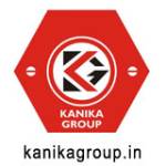 KANIKA FASTENERS