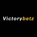 victory betz