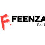 Feenzay Officals