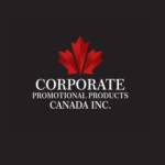 Corp Promo