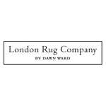 London Rug Company