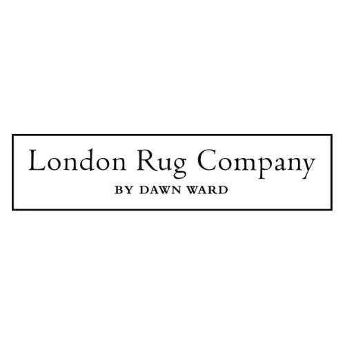 London Rug Company
