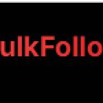 bulk bulk