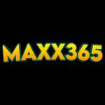 Maxx Social