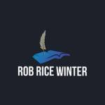 Rob Rice Winter