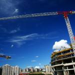 Construction Estimation Services US