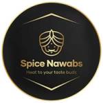 Spice Nawabs