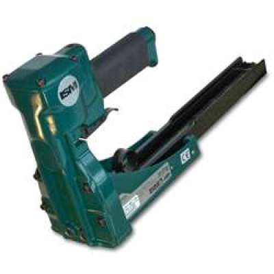 AB/AC100T A 34 | Pneumatic Stick Stapler Profile Picture