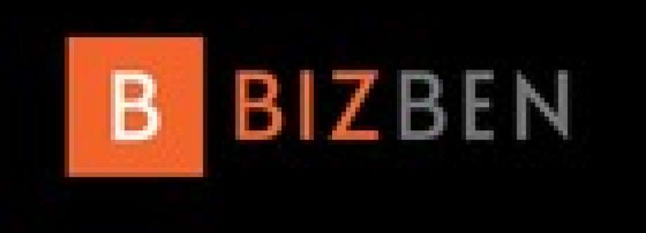 BizBen Team