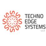 Techno Edge Systems UAE
