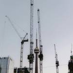 Estimation Construction Company Canada