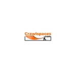 crawls paces