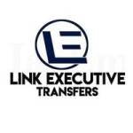linkexecutive transfers