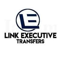 linkexecutive transfers