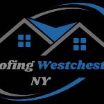 Roofing Services Westchester NY