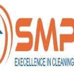 smp solutions