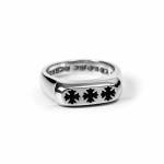 chromeshearts ring