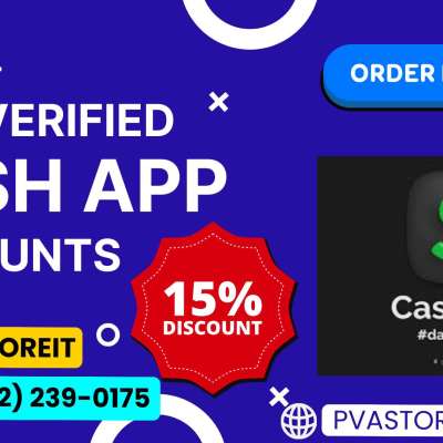 Top Marketplace to Verified Wise Accounts: Secure and Reliable Sources Profile Picture