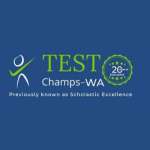 Test Champs WA