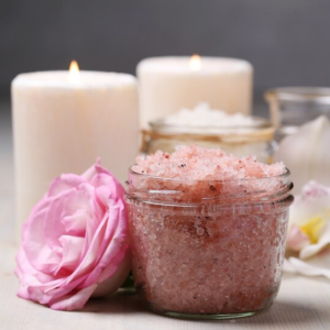 Hammam Bath Massage In Bhandup -