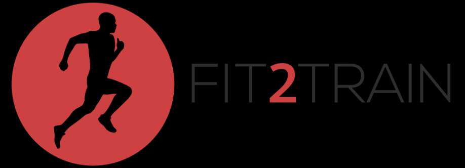 fit2 train