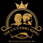 The Cutting King Unisex Salon and Spa
