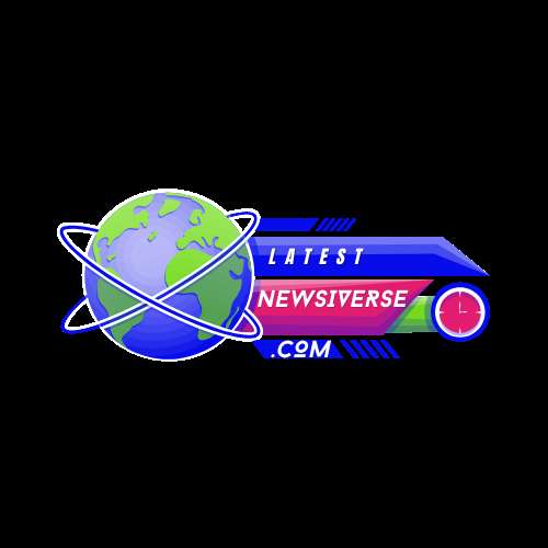 latestnewsiverse2 latestnewsiverse2