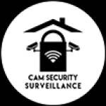 CAM Security Surveillance LLC