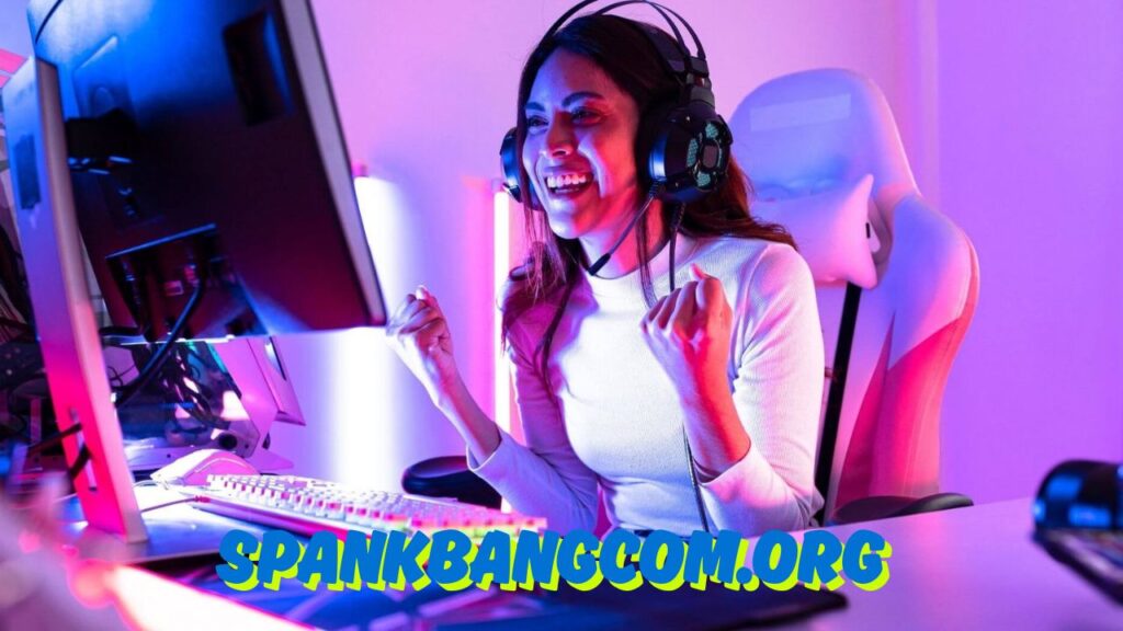 SpankBang Popular Adult Streaming Platform - Spankbang