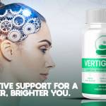 health product